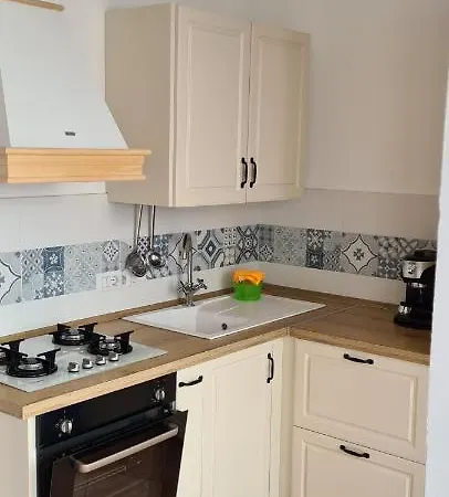 Wild Cilento * Castellabate